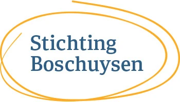 Logo 36488