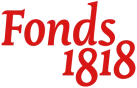 Logo 34868
