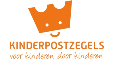 Logo 36487