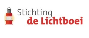 Logo 36486