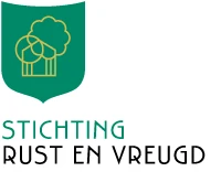 Logo 36490
