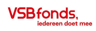 Logo 36489